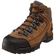 Danner Men's 453 GTX Outdoor Boot