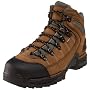 Danner Men's 453 GTX Outdoor Boot