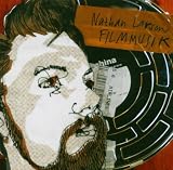 Filmmusik