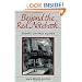Beyond the Red Notebook: Essays on Paul Auster (Penn Studies in Contemporary American Fiction)