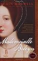 Mademoiselle Boleyn