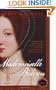 Mademoiselle Boleyn