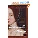 Mademoiselle Boleyn