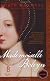 Mademoiselle Boleyn