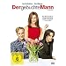 meine Favorite DVDs