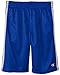 Champion Big Boys' Mesh Short Different Lining