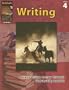 Core Skills: Writing, Grade 4