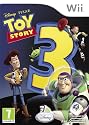 Toy Story 3: The Video Game (Wii)