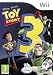 Toy Story 3: The Video Game (Wii)