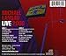 Live 2000