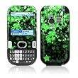 Stardust Spring Design Protective Skin Decal Sticker for Palm Centro Cell Phone