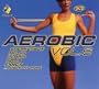 World of Aerobic 6