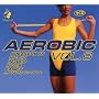 World of Aerobic 6
