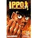 Ippo (Saison 2), Tome 16 :