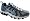 Nike Air Max Assail 5 Mens Trail Running Shoes Blue 8