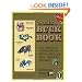 The Buck Book: All Sorts of Things to do with a Dollar Bill-Besides Spend It
