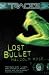 Lost Bullet