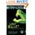 Lost Bullet (Traces: Luke Harding, Forensic Investigator)