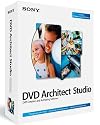 DVD Architect Studio 4