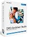 DVD Architect Studio 4