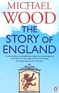 The Story of England