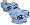 North Carolina Tar Heels