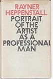 Portrait of the artist as a professional man