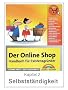 Selbstst�ndigkeit (OnlineShopBuch)