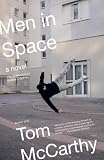 Men in Space