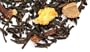 Oriental Spice Tea, 3oz.