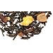 Oriental Spice Tea, 3oz.