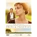 �v���C�h�ƕΌ� �y�v���~�A���E�x�X�g�E�R���N�V�����_1800�z [DVD]