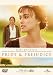 プライドと偏見 【プレミアム・ベスト・コレクション\1800】 [DVD]