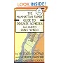 The Manhattan Family Guide to Private Schools and Selective Public Schools, 5th Ed. (Manhattan Family Guide to Private Schools & Selective Public Schools)