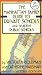 The Manhattan Family Guide to Private Schools and Selective Public Schools, 5th Ed. (Manhattan Family Guide to Private Schools & Selective Public Schools)