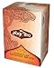 Caffeine Free Morocan Orange Spice Tea 16 Bags