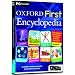 Oxford First Encyclopaedia (PC)