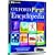 Oxford First Encyclopaedia (PC)