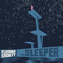 The Sleeper
