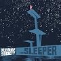 The Sleeper