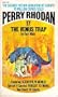 The Venus Trap (Perry Rhodan No. 17)