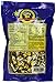 Adams & Brooks Coffee Rio, Original Roast Caramels, 12-Ounce Units (Pack of 6)