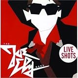 Buy : Live Shots