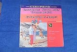 It Started in Naples: Soundtrack Lp (1981)