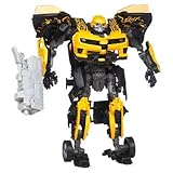 Détails sur le produit