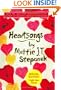 Heartsongs