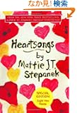 Heartsongs