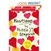 Heartsongs