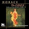 The Odes of Horace