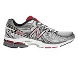 NEW BALANCE 860 NBX Men’s Running Shoes, UK12 – Width B